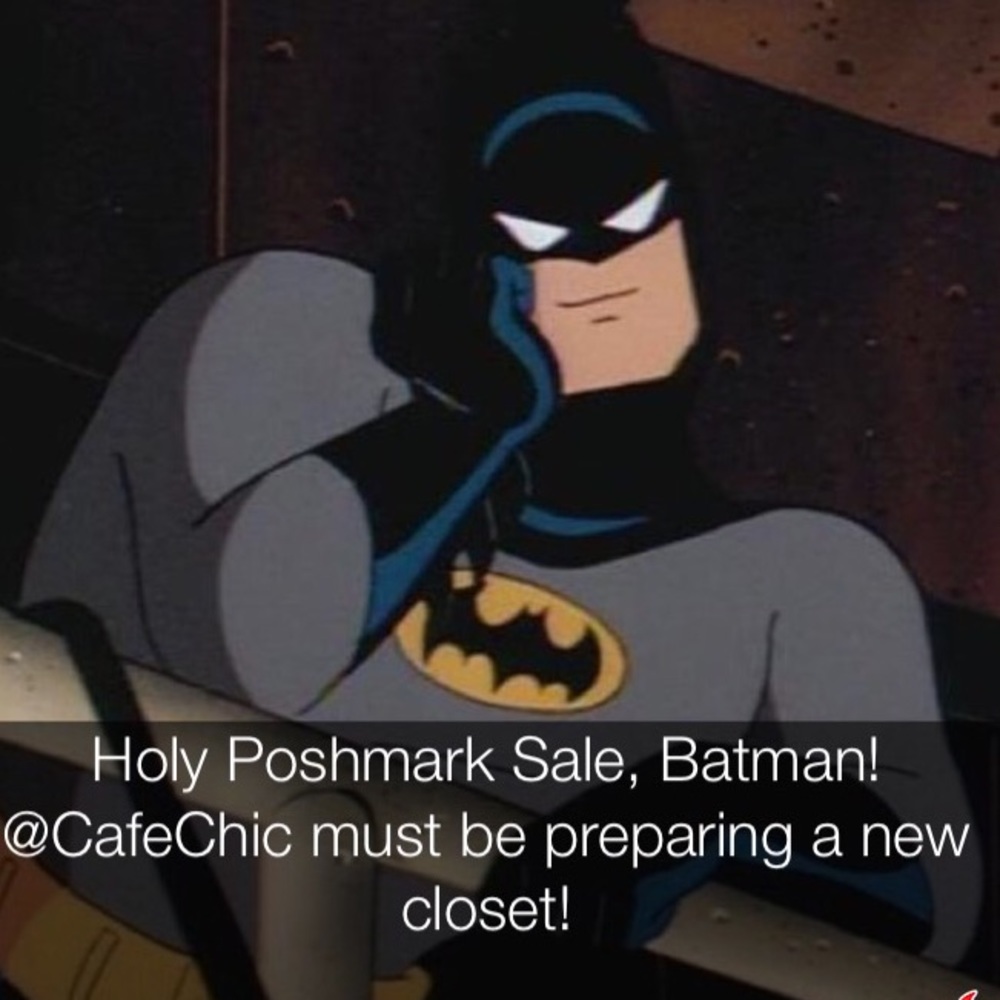 Sale!!!